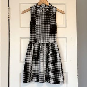 Urban Outfitters Cooperative Dress